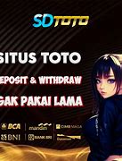 Agen Toto Dan Slot