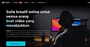 Cara Buat Undangan Web Di Hp Android