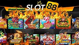 Foto Bola Slot Online Gratis Tanpa Deposit 2023 Gratis