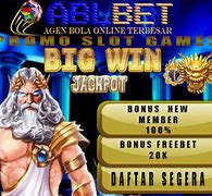 Hd Slot 777 Terbaru Indonesia Login Alternatif