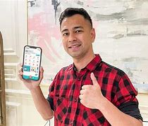 Iklan Raffi Ahmad Terbaru 2024 Youtube Terbaru Download