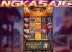 Intan Live Slot Online Hari Ini Terbaru