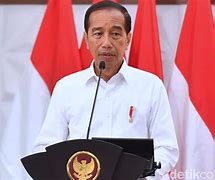 Jokowi Berita