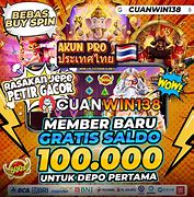 Kudus Slot Online Alternatif Link Login Alternatif Hari Ini