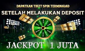 Pusat Permainan Slot Online Terpercaya 2023 Login Indonesia