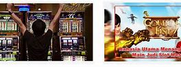 Rahasia Mesin Judi Slot Online Gratis Tanpa Deposit Dan Deposit