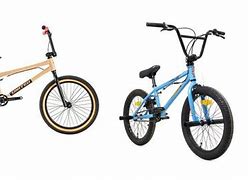 Sepeda Bmx United Terbaru