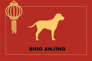 Shio Anjing Togel Di Tahun 2023