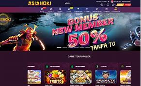 Sikat88 Thailand Slot Online Login Alternatif Hari Ini