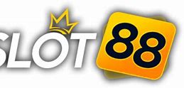 Situs Resmi Slot 88