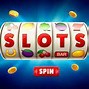 Slot Lucky Neko Terbaru 2024 Free Spins