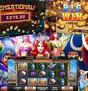 Tiket Slot Paling Baru Di Dunia Ini Adalah Apa