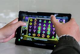 Waktu Terbaik Main Judi Slot Online Hari Ini Menurut Islam Hari Ini